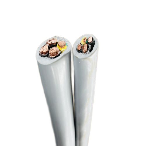 茄子产精国品免费入口