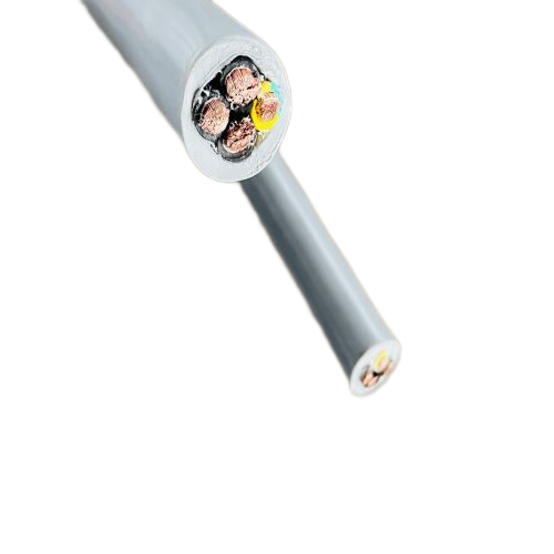 茄子产精国品免费入口