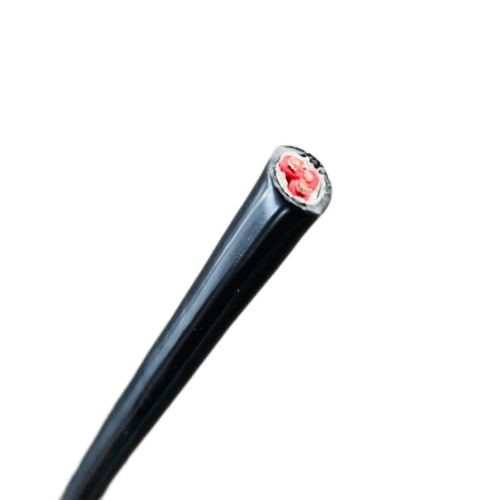 茄子产精国品免费入口