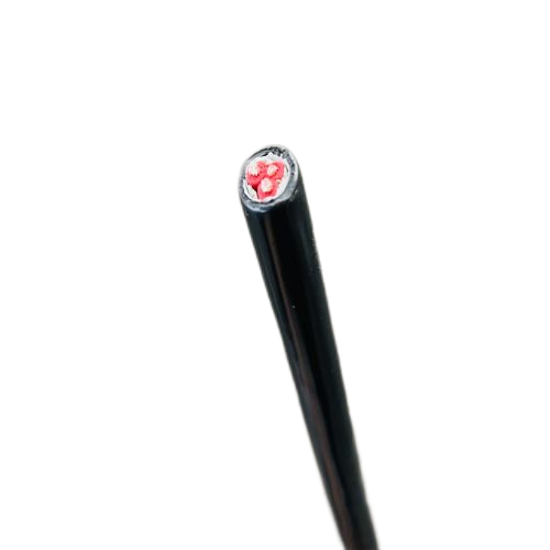 茄子产精国品免费入口