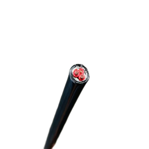 茄子产精国品免费入口