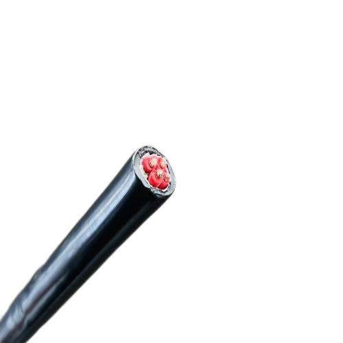 茄子产精国品免费入口