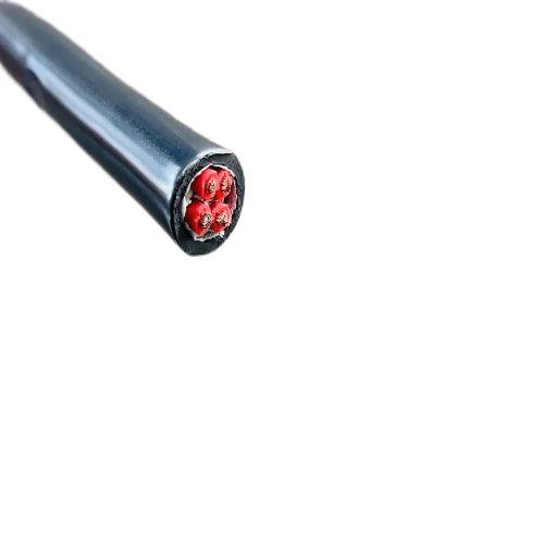 茄子产精国品免费入口