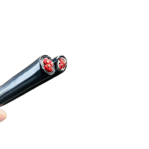 茄子产精国品免费入口