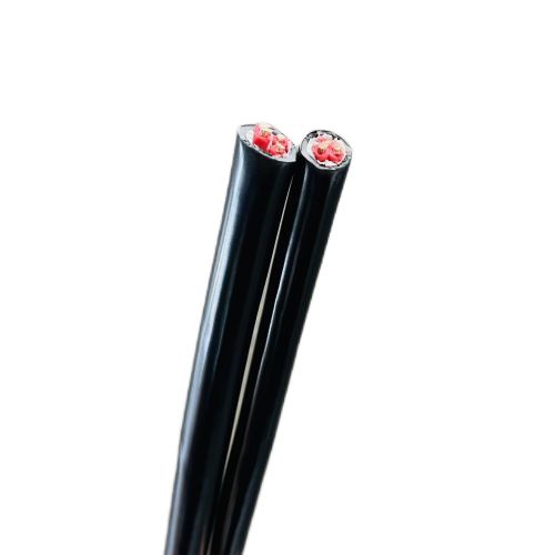 茄子产精国品免费入口