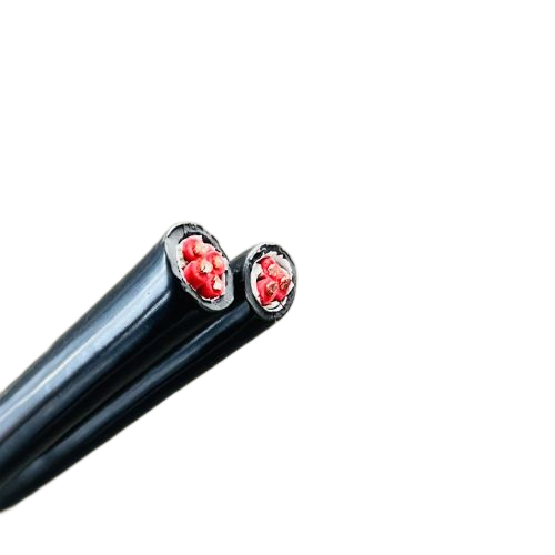 茄子产精国品免费入口