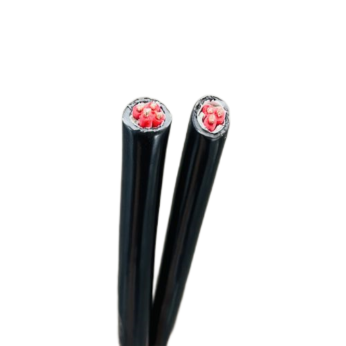 茄子产精国品免费入口