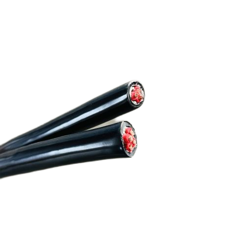 茄子产精国品免费入口