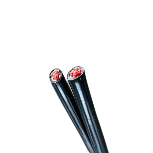 茄子产精国品免费入口