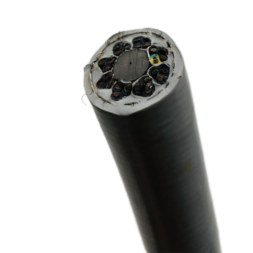 茄子产精国品免费入口