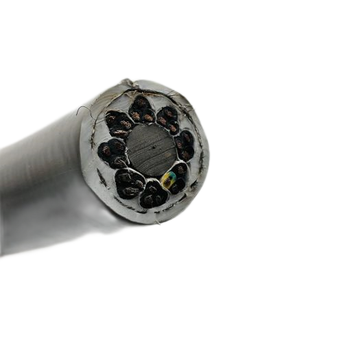 茄子产精国品免费入口