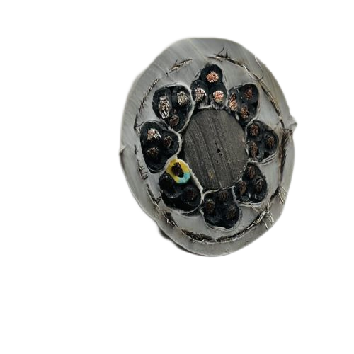 茄子产精国品免费入口