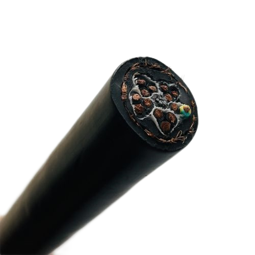 茄子产精国品免费入口