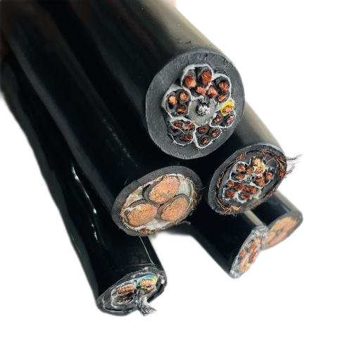 茄子产精国品免费入口