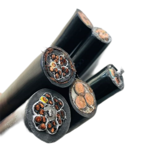 茄子产精国品免费入口