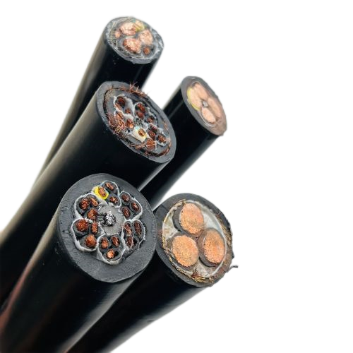 茄子产精国品免费入口