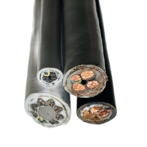 茄子产精国品免费入口