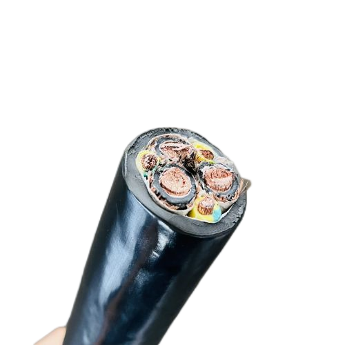 茄子产精国品免费入口