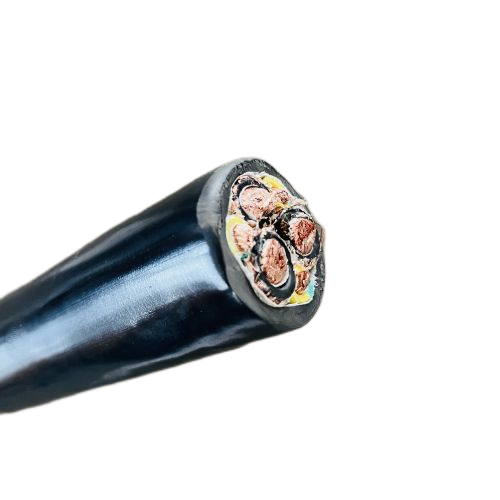 茄子产精国品免费入口