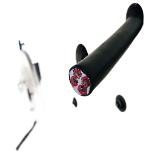 茄子产精国品免费入口