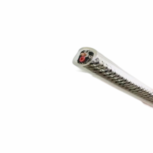 茄子产精国品免费入口