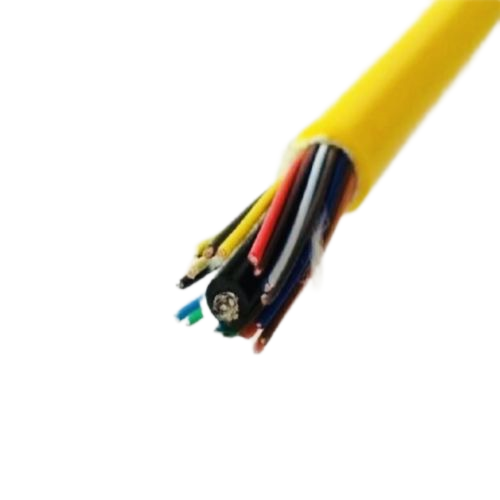 茄子产精国品免费入口