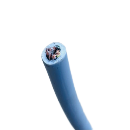 茄子产精国品免费入口