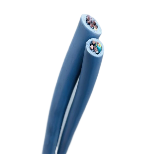 茄子产精国品免费入口