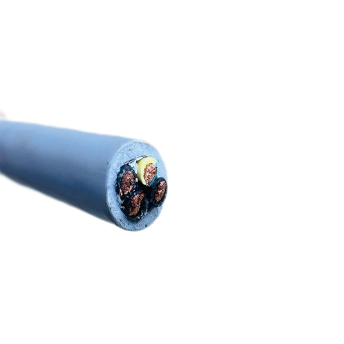 茄子产精国品免费入口