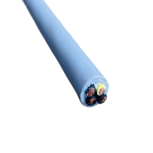 茄子产精国品免费入口