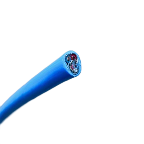 茄子产精国品免费入口