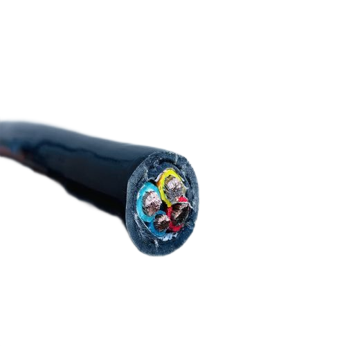 茄子产精国品免费入口