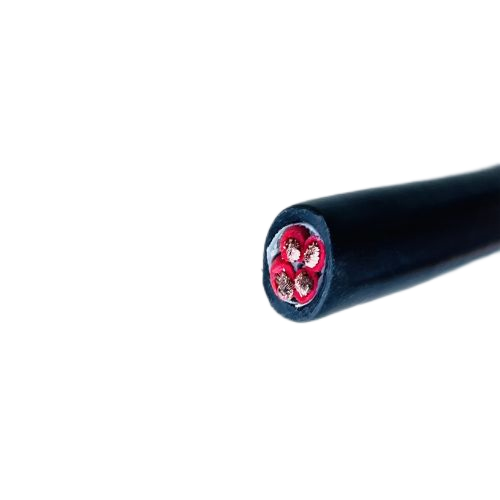 茄子产精国品免费入口