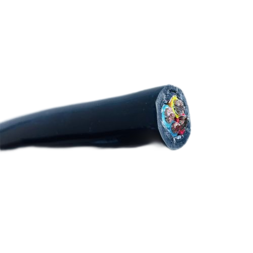 茄子产精国品免费入口