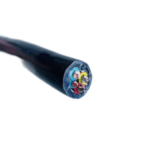 茄子产精国品免费入口