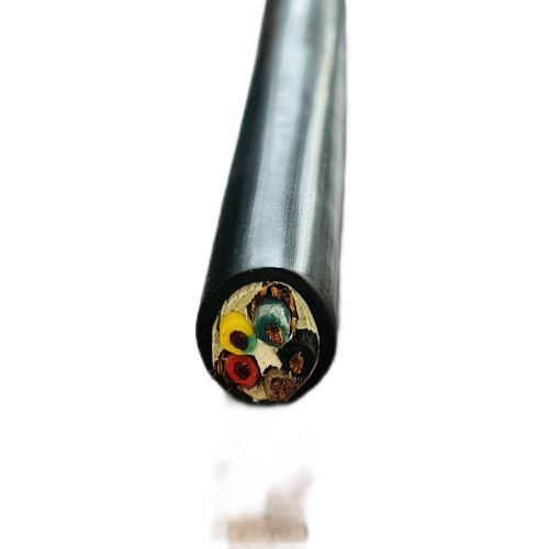 茄子产精国品免费入口