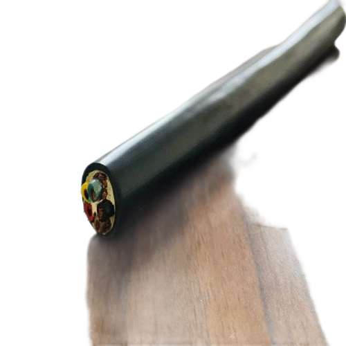 茄子产精国品免费入口