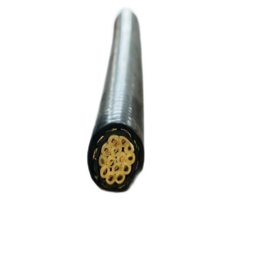 茄子产精国品免费入口