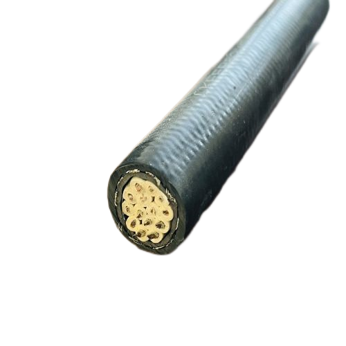 茄子产精国品免费入口