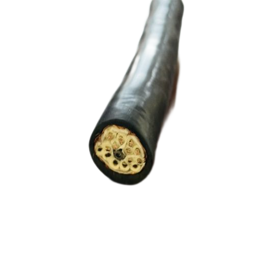 茄子产精国品免费入口