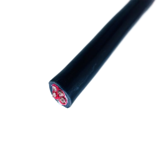 茄子产精国品免费入口