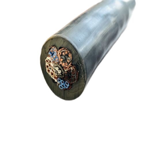 茄子产精国品免费入口