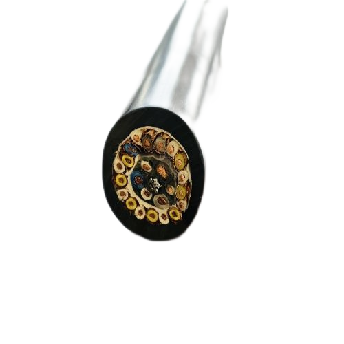 茄子产精国品免费入口