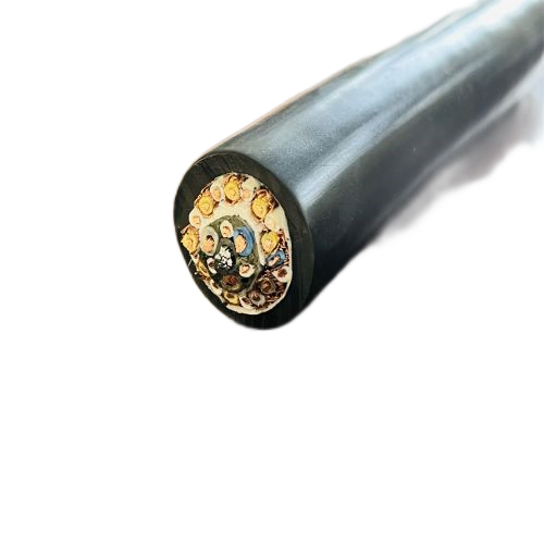 茄子产精国品免费入口