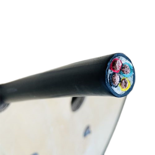 茄子产精国品免费入口