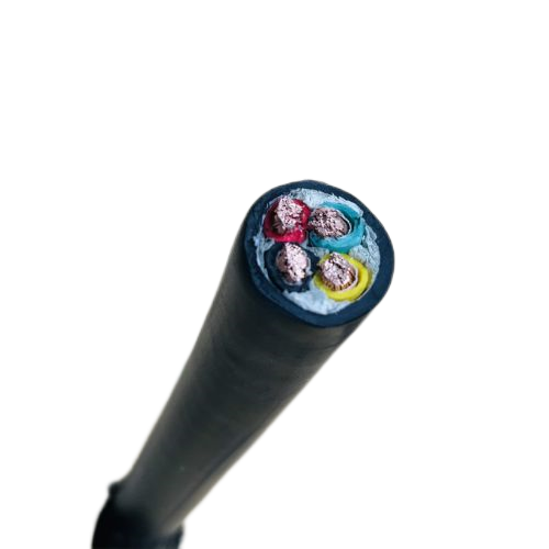 茄子产精国品免费入口