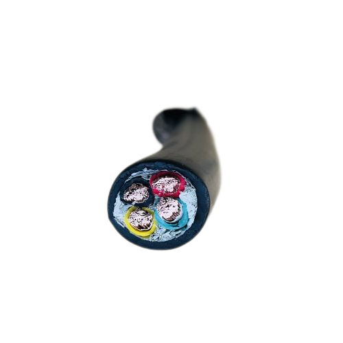 茄子产精国品免费入口