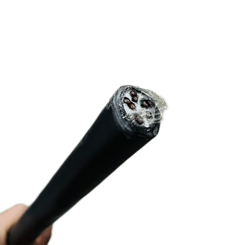 茄子产精国品免费入口