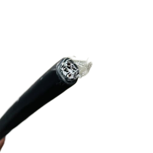 茄子产精国品免费入口