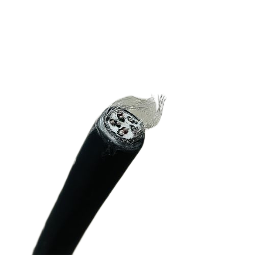 茄子产精国品免费入口